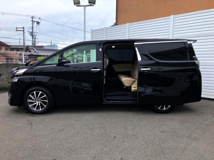 2016 Toyota Vellfire DBA-AGH30W (UW-6a28d4b446dd8)[5]