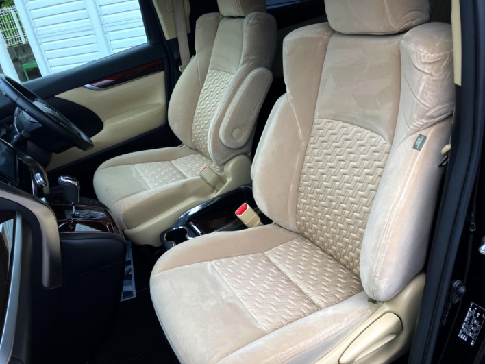 2016 Toyota Vellfire DBA-AGH30W (UW-6a28d4b446dd8)[9]