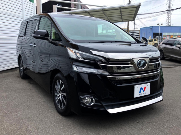 2016 Toyota Vellfire DBA-AGH30W (UW-6a28d4b446dd8)[10]