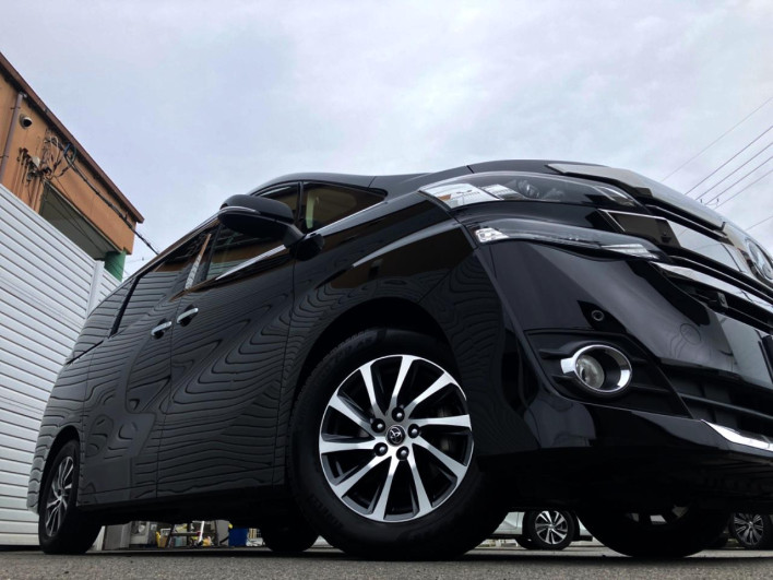 2016 Toyota Vellfire DBA-AGH30W (UW-6a28d4b446dd8)[19]