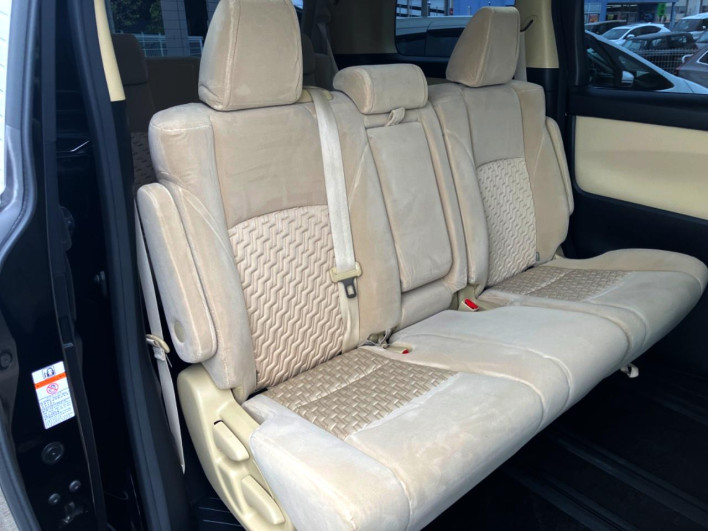 2016 Toyota Vellfire DBA-AGH30W (UW-6a28d4b446dd8)[11]