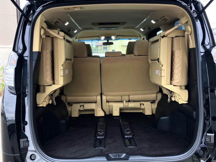 2016 Toyota Vellfire DBA-AGH30W (UW-6a28d4b446dd8)[27]