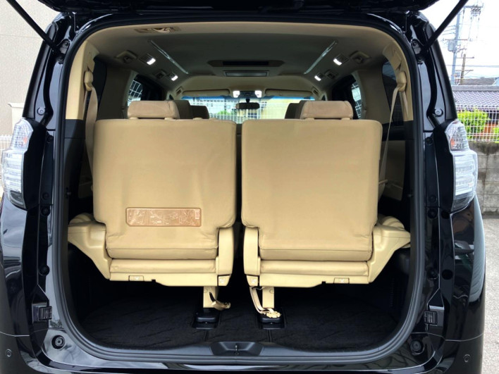2016 Toyota Vellfire DBA-AGH30W (UW-6a28d4b446dd8)[26]