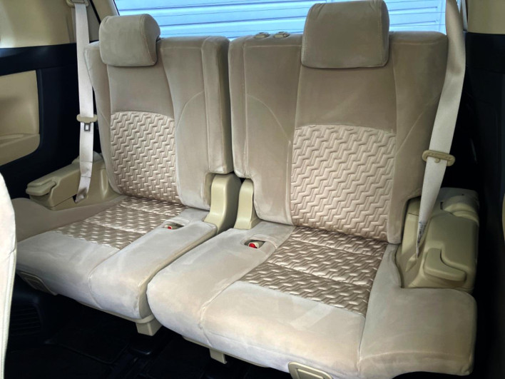 2016 Toyota Vellfire DBA-AGH30W (UW-6a28d4b446dd8)[7]