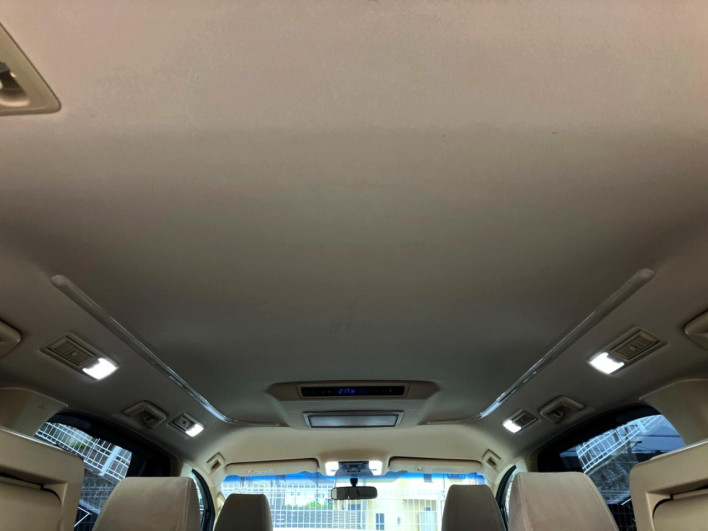 2016 Toyota Vellfire DBA-AGH30W (UW-6a28d4b446dd8)[28]