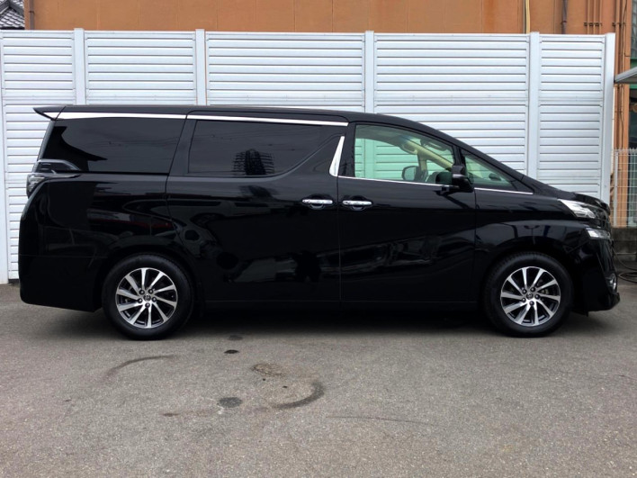 2016 Toyota Vellfire DBA-AGH30W (UW-6a28d4b446dd8)[24]