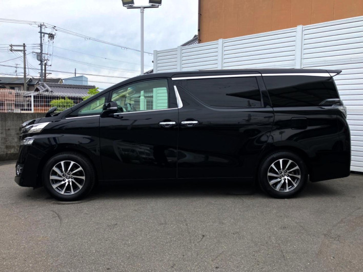 2016 Toyota Vellfire DBA-AGH30W (UW-6a28d4b446dd8)[4]