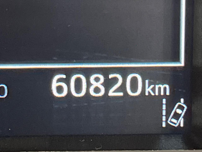 2018 Toyota Alphard DBA-AGH30W (UW-6a28d4b7060cf)[2]