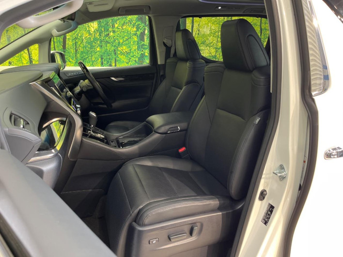 2018 Toyota Alphard DBA-AGH30W (UW-6a28d4b7060cf)[21]