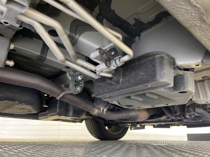 2018 Toyota Alphard DBA-AGH30W (UW-6a28d4b7060cf)[29]