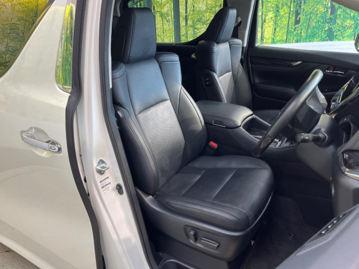 2018 Toyota Alphard DBA-AGH30W (UW-6a28d4b7060cf)[17]