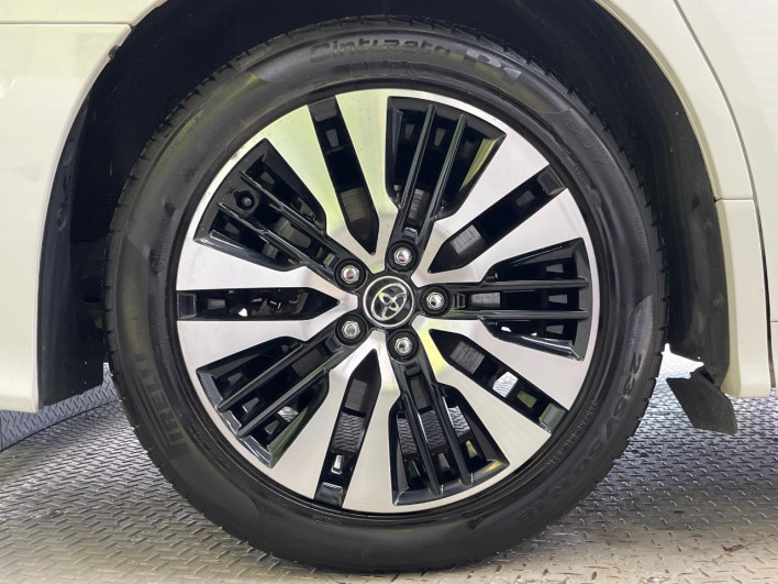 2018 Toyota Alphard DBA-AGH30W (UW-6a28d4b7060cf)[9]