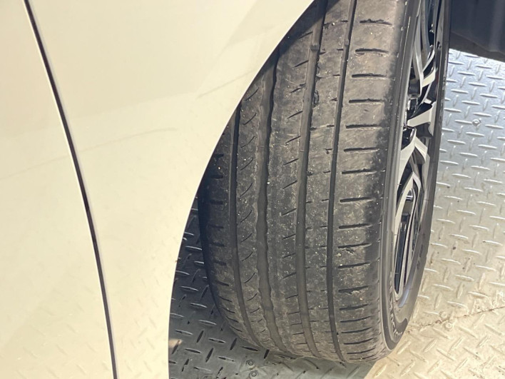 2018 Toyota Alphard DBA-AGH30W (UW-6a28d4b7060cf)[10]