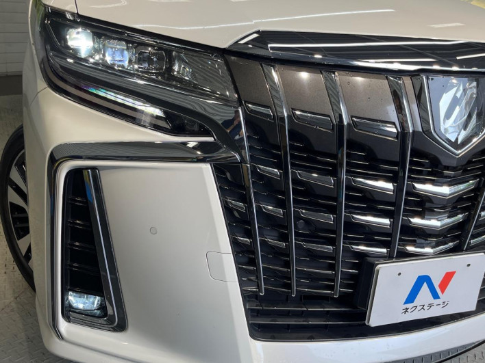 2018 Toyota Alphard DBA-AGH30W (UW-6a28d4b7060cf)[7]