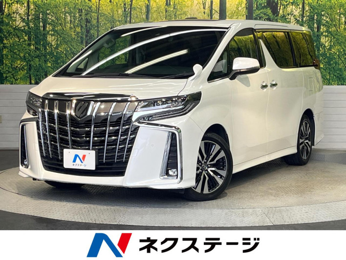2018 Toyota Alphard DBA-AGH30W (UW-6a28d4b7060cf)[3]