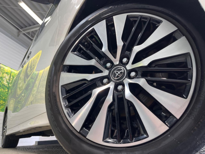 2018 Toyota Alphard DBA-AGH30W (UW-6a28d4b7060cf)[13]