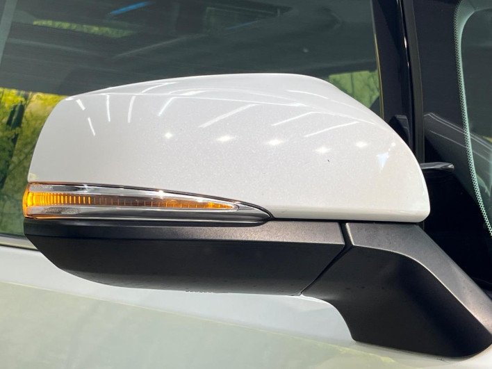 2018 Toyota Alphard DBA-AGH30W (UW-6a28d4b7060cf)[8]