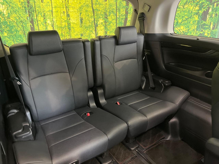 2018 Toyota Alphard DBA-AGH30W (UW-6a28d4b7060cf)[19]