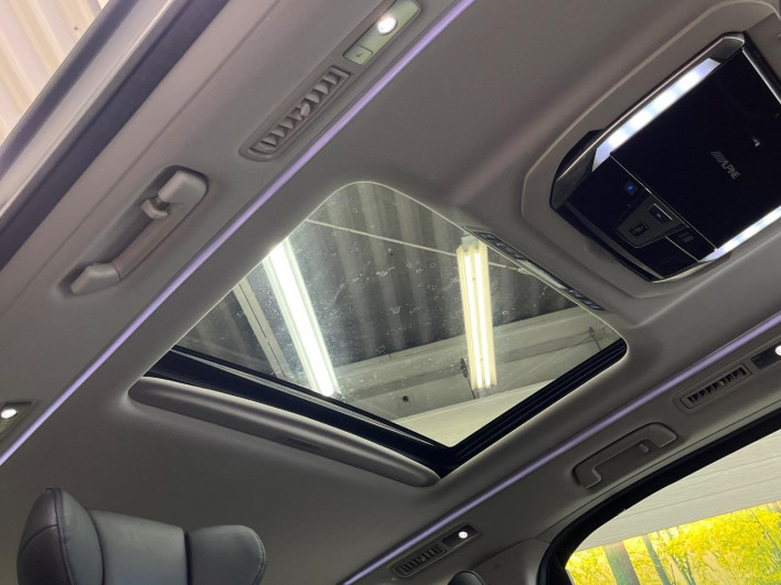 2018 Toyota Alphard DBA-AGH30W (UW-6a28d4b7060cf)[16]