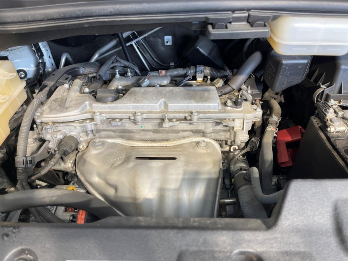 2018 Toyota Alphard DBA-AGH30W (UW-6a28d4b7060cf)[6]