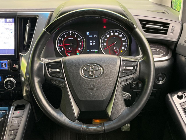 2018 Toyota Alphard DBA-AGH30W (UW-6a28d4b78d3b8)[27]
