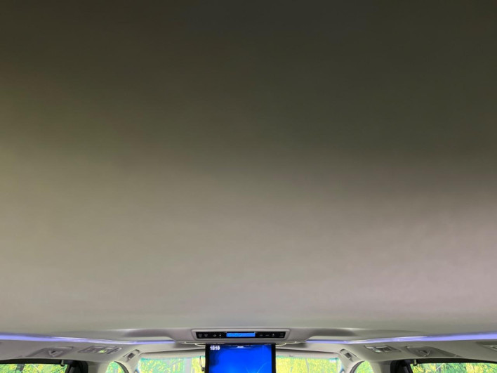 2018 Toyota Alphard DBA-AGH30W (UW-6a28d4b78d3b8)[15]