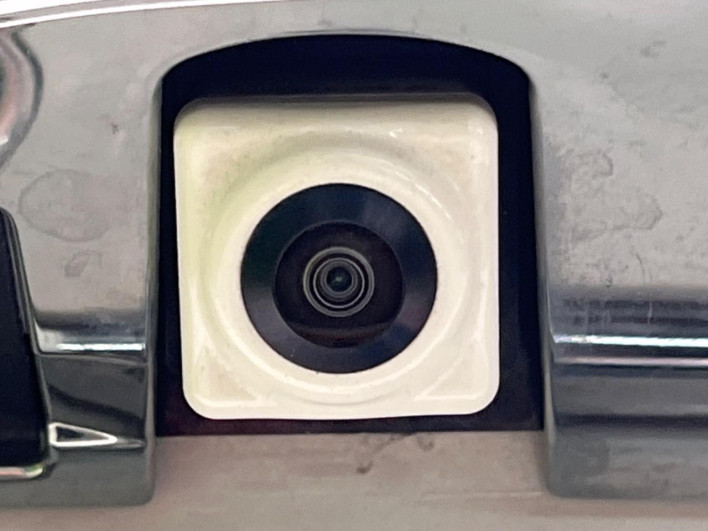 2018 Toyota Alphard DBA-AGH30W (UW-6a28d4b78d3b8)[17]