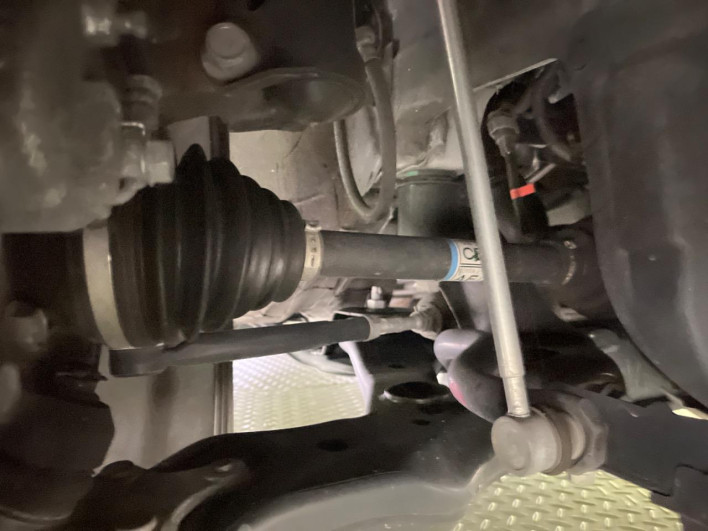 2018 Toyota Alphard DBA-AGH30W (UW-6a28d4b78d3b8)[7]