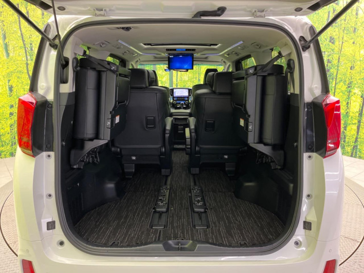 2018 Toyota Alphard DBA-AGH30W (UW-6a28d4b78d3b8)[12]