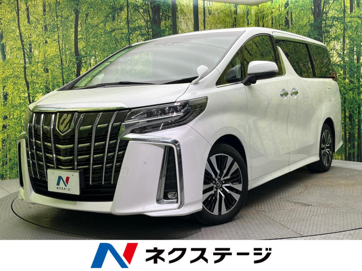 2018 Toyota Alphard DBA-AGH30W (UW-6a28d4b78d3b8)[3]
