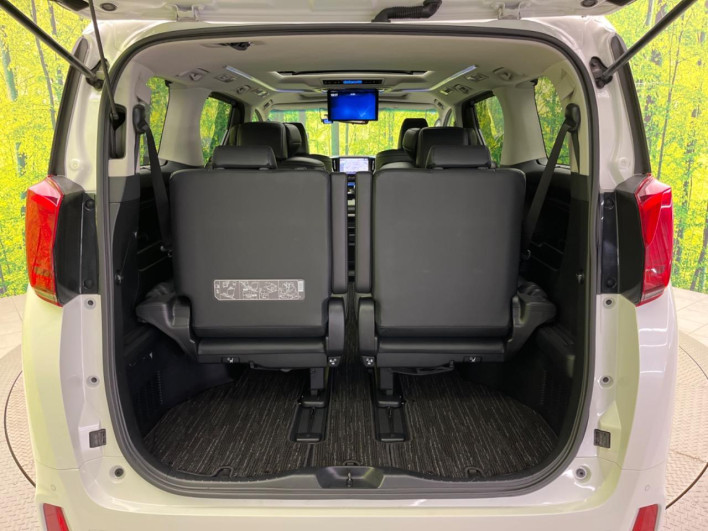 2018 Toyota Alphard DBA-AGH30W (UW-6a28d4b78d3b8)[13]