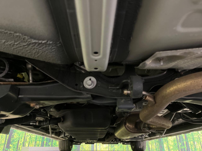 2018 Toyota Alphard DBA-AGH30W (UW-6a28d4b78d3b8)[18]