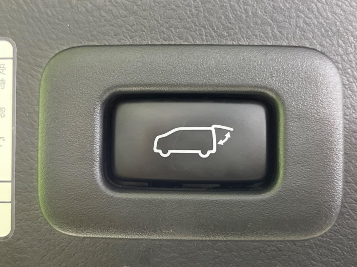 2018 Toyota Alphard DBA-AGH30W (UW-6a28d4b78d3b8)[16]