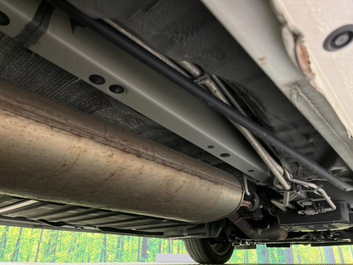 2018 Toyota Alphard DBA-AGH30W (UW-6a28d4b78d3b8)[21]