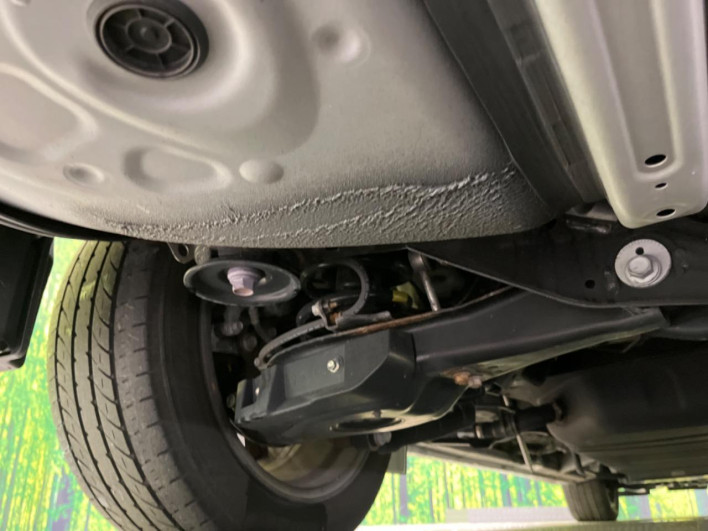 2018 Toyota Alphard DBA-AGH30W (UW-6a28d4b78d3b8)[19]