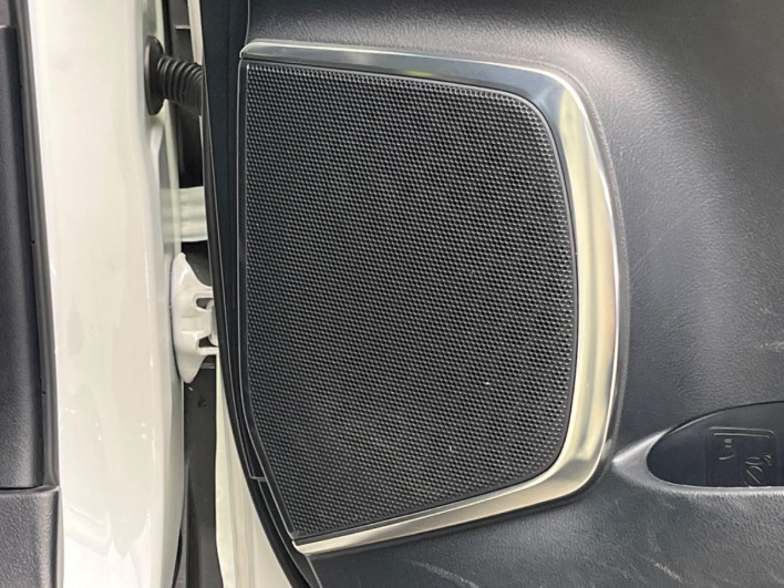 2018 Toyota Alphard DBA-AGH30W (UW-6a28d4b78d3b8)[23]
