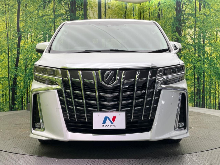 2018 Toyota Alphard DBA-AGH30W (UW-6a28d4b78d3b8)[8]