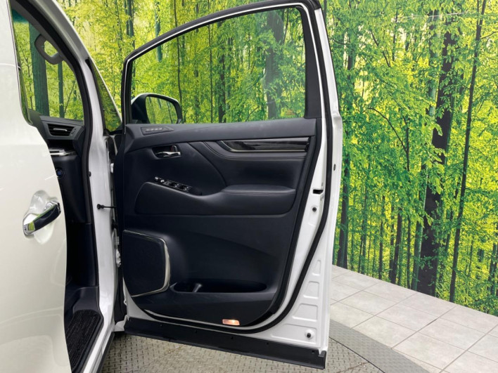 2018 Toyota Alphard DBA-AGH30W (UW-6a28d4b78d3b8)[24]