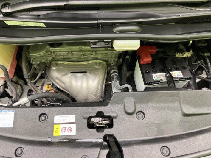 2018 Toyota Alphard DBA-AGH30W (UW-6a28d4b78d3b8)[6]
