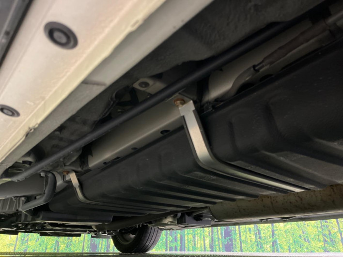 2018 Toyota Alphard DBA-AGH30W (UW-6a28d4b78d3b8)[20]