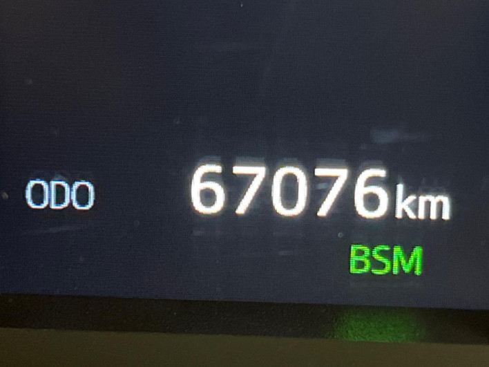 2018 Toyota Alphard DBA-AGH30W (UW-6a28d4b78d3b8)[2]