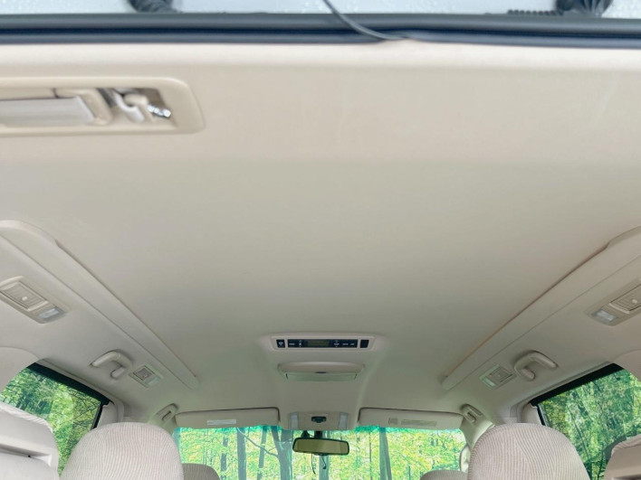 2012 Toyota Alphard DBA-ANH20W (UW-6a28d4c6adbb2)[24]