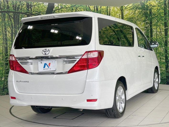 2012 Toyota Alphard DBA-ANH20W (UW-6a28d4c6adbb2)[16]