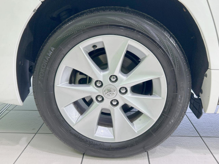 2012 Toyota Alphard DBA-ANH20W (UW-6a28d4c6adbb2)[10]