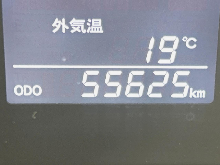 2012 Toyota Alphard DBA-ANH20W (UW-6a28d4c6adbb2)[2]