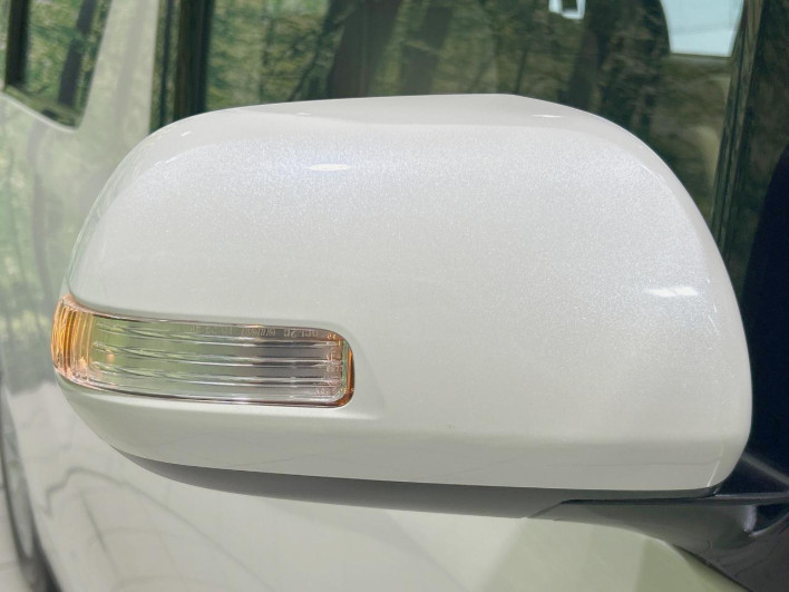 2012 Toyota Alphard DBA-ANH20W (UW-6a28d4c6adbb2)[5]