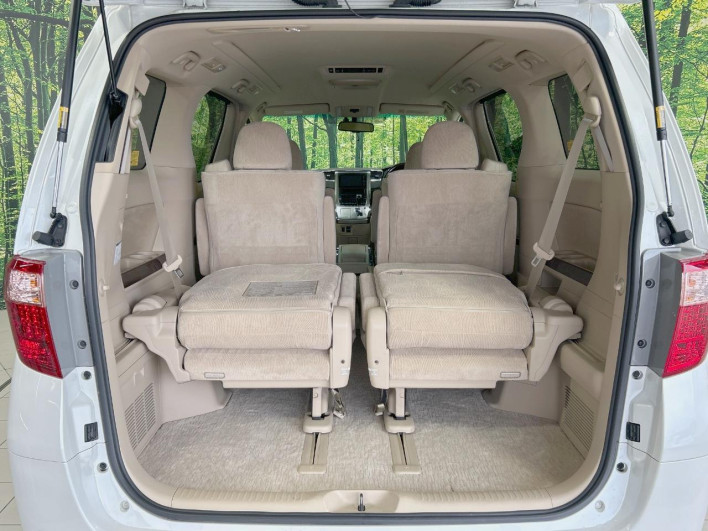 2012 Toyota Alphard DBA-ANH20W (UW-6a28d4c6adbb2)[22]