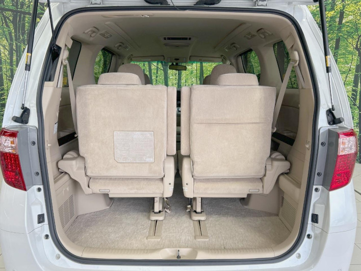2012 Toyota Alphard DBA-ANH20W (UW-6a28d4c6adbb2)[20]