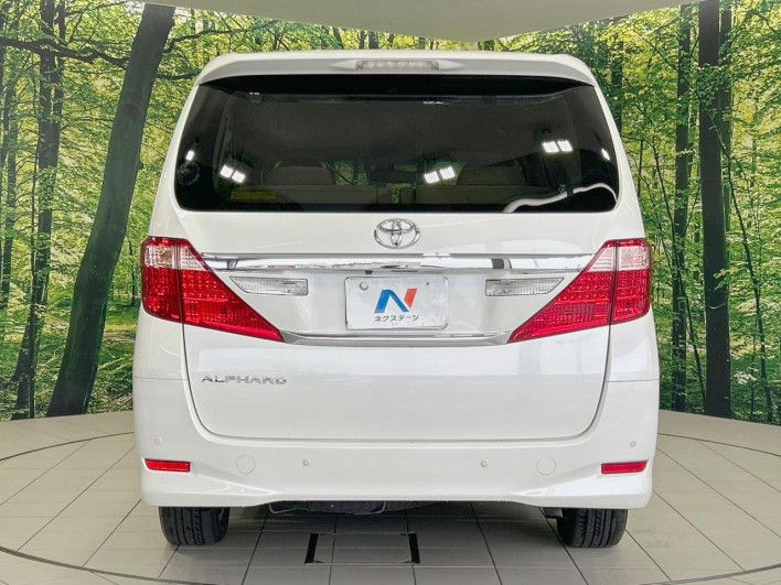 2012 Toyota Alphard DBA-ANH20W (UW-6a28d4c6adbb2)[17]