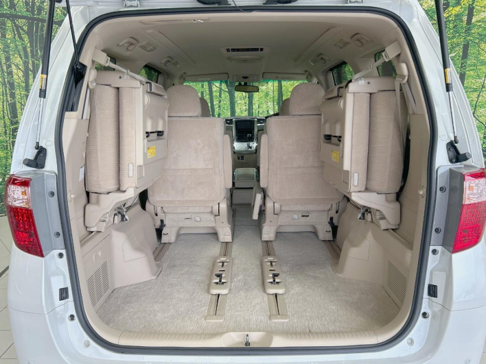 2012 Toyota Alphard DBA-ANH20W (UW-6a28d4c6adbb2)[23]
